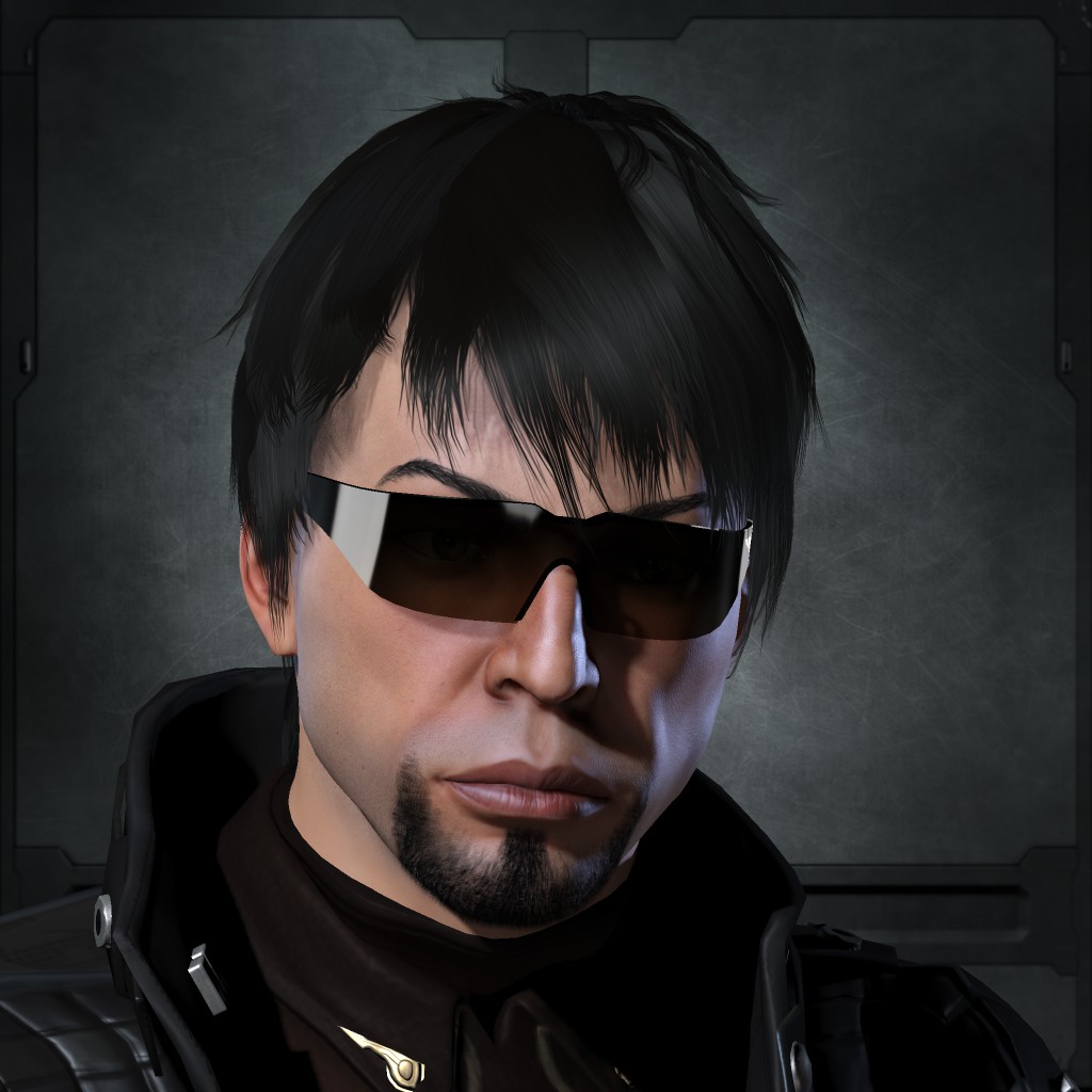 Caldari Citizen 93023444