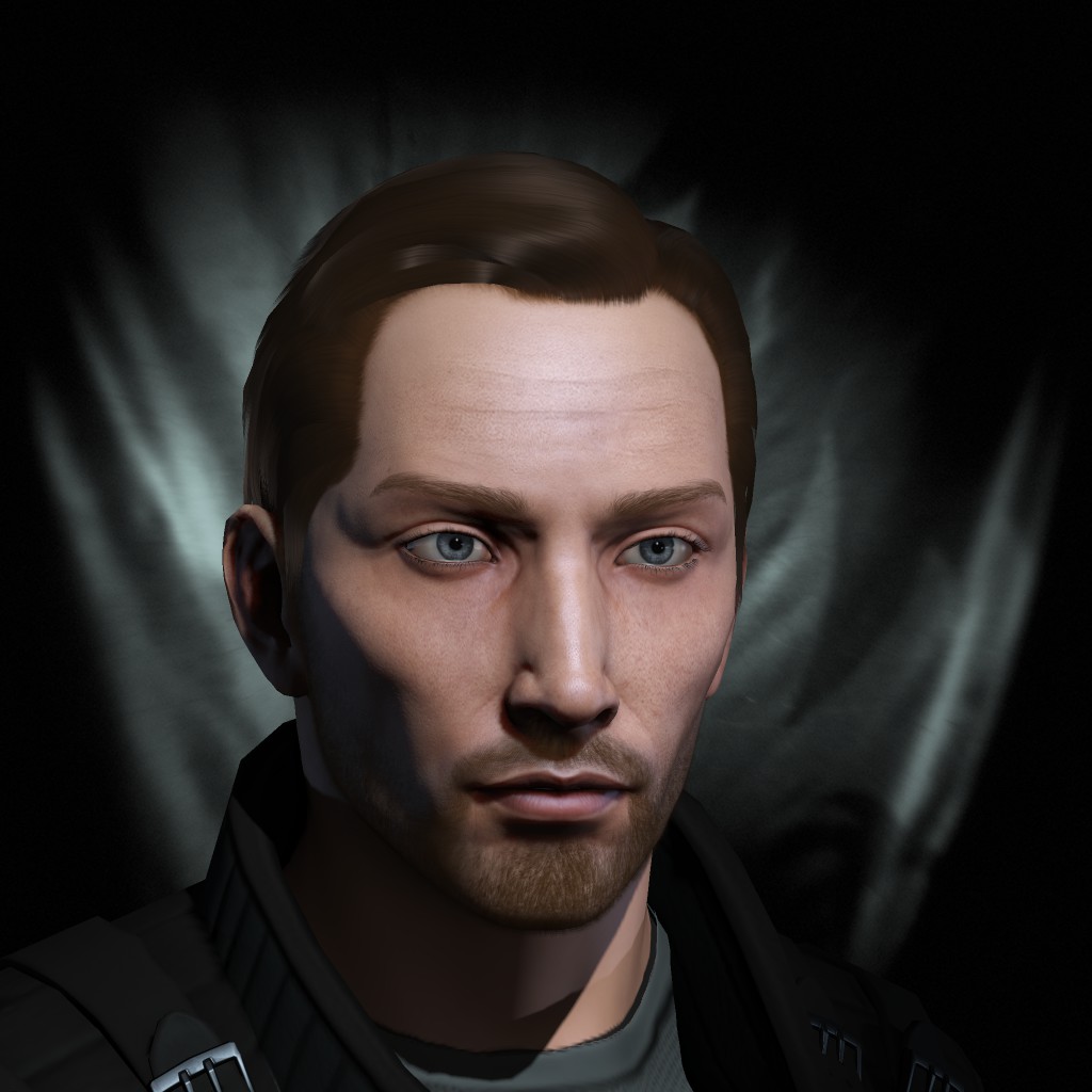 Bjoern Naskingar