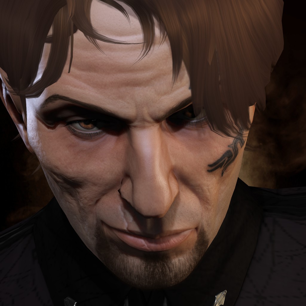 Honest Max