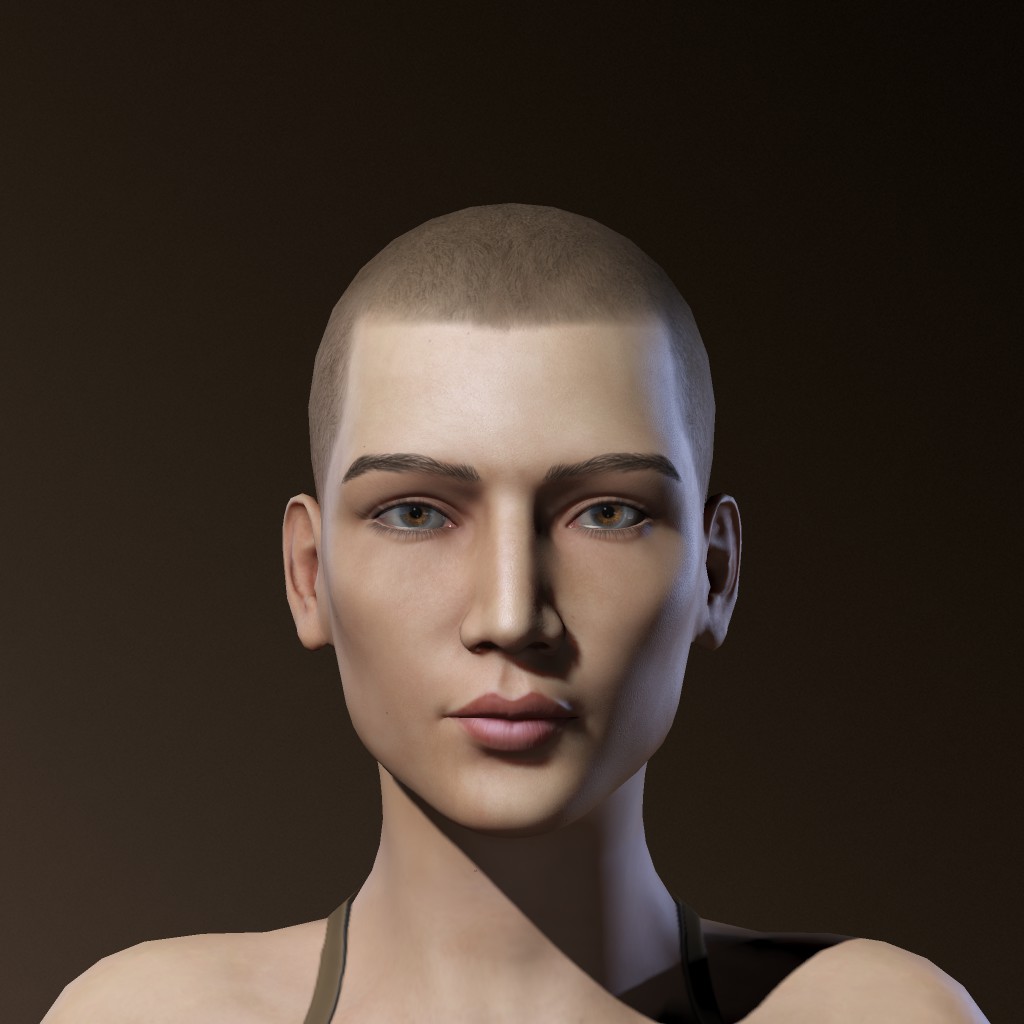 Assassin Blindheim