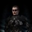iExarch iExarch