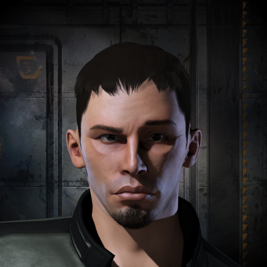 Ardonis Aideron