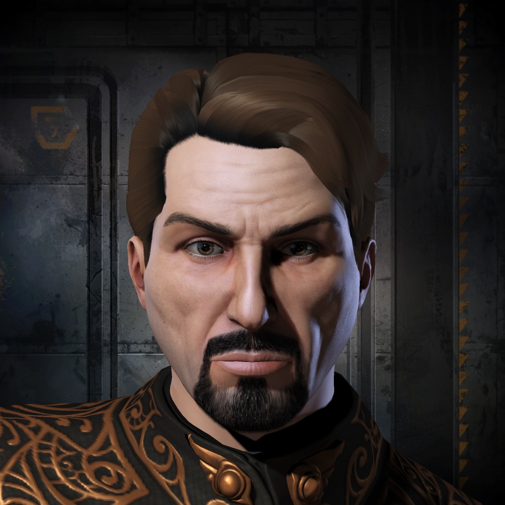 gabriel Avada