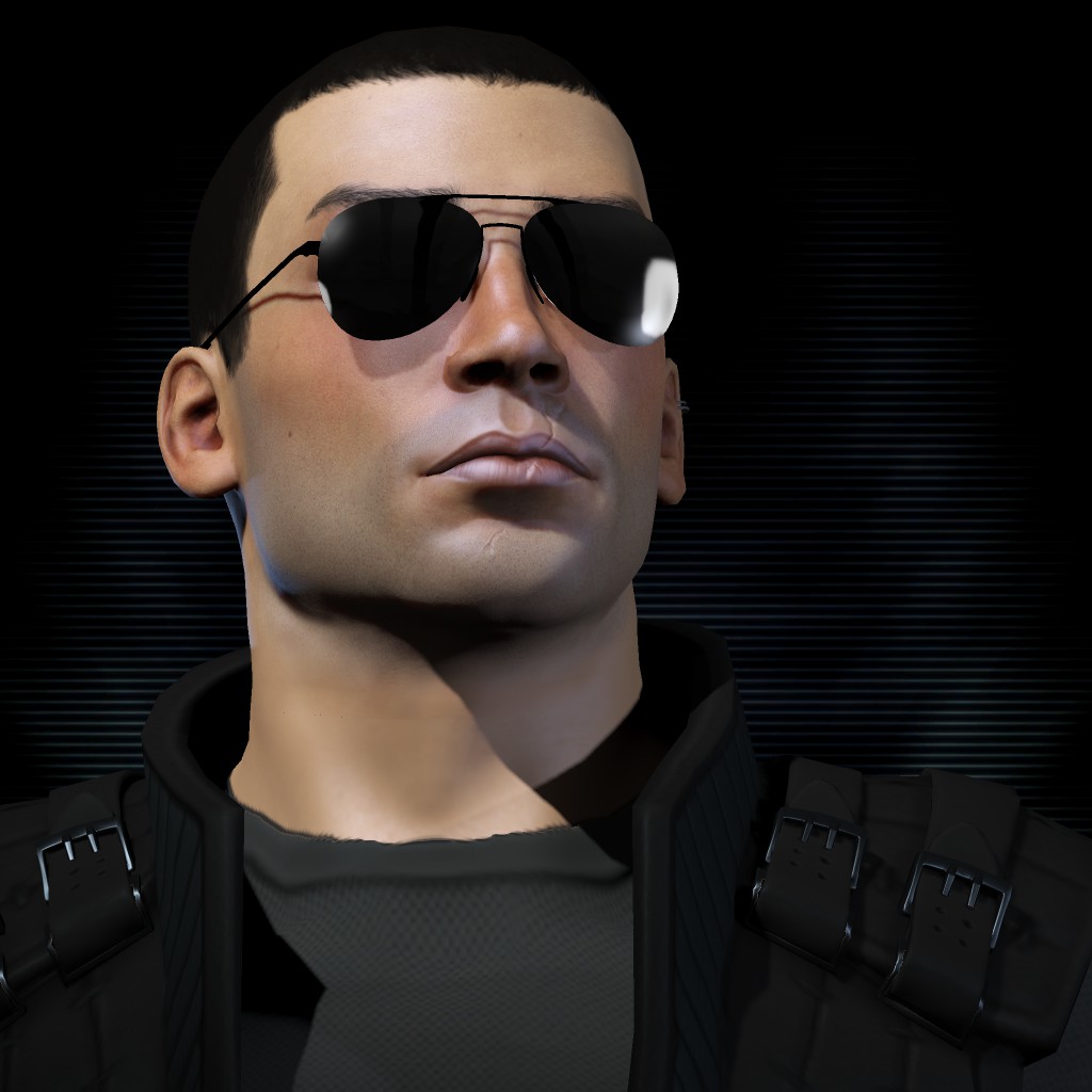 xlXBRUNOXLx Silva