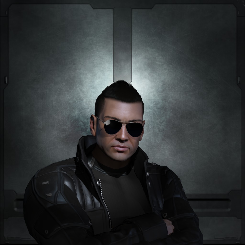 Gungy Yanumano
