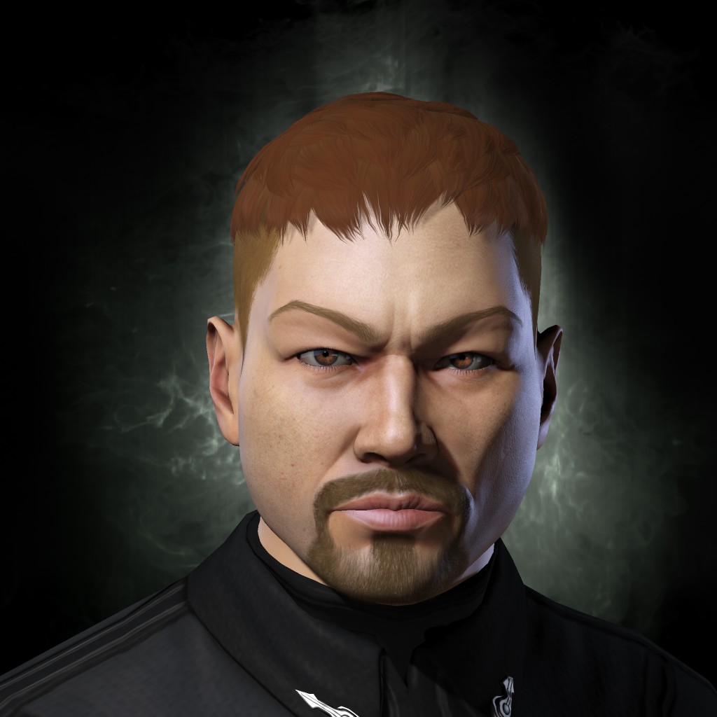 F138