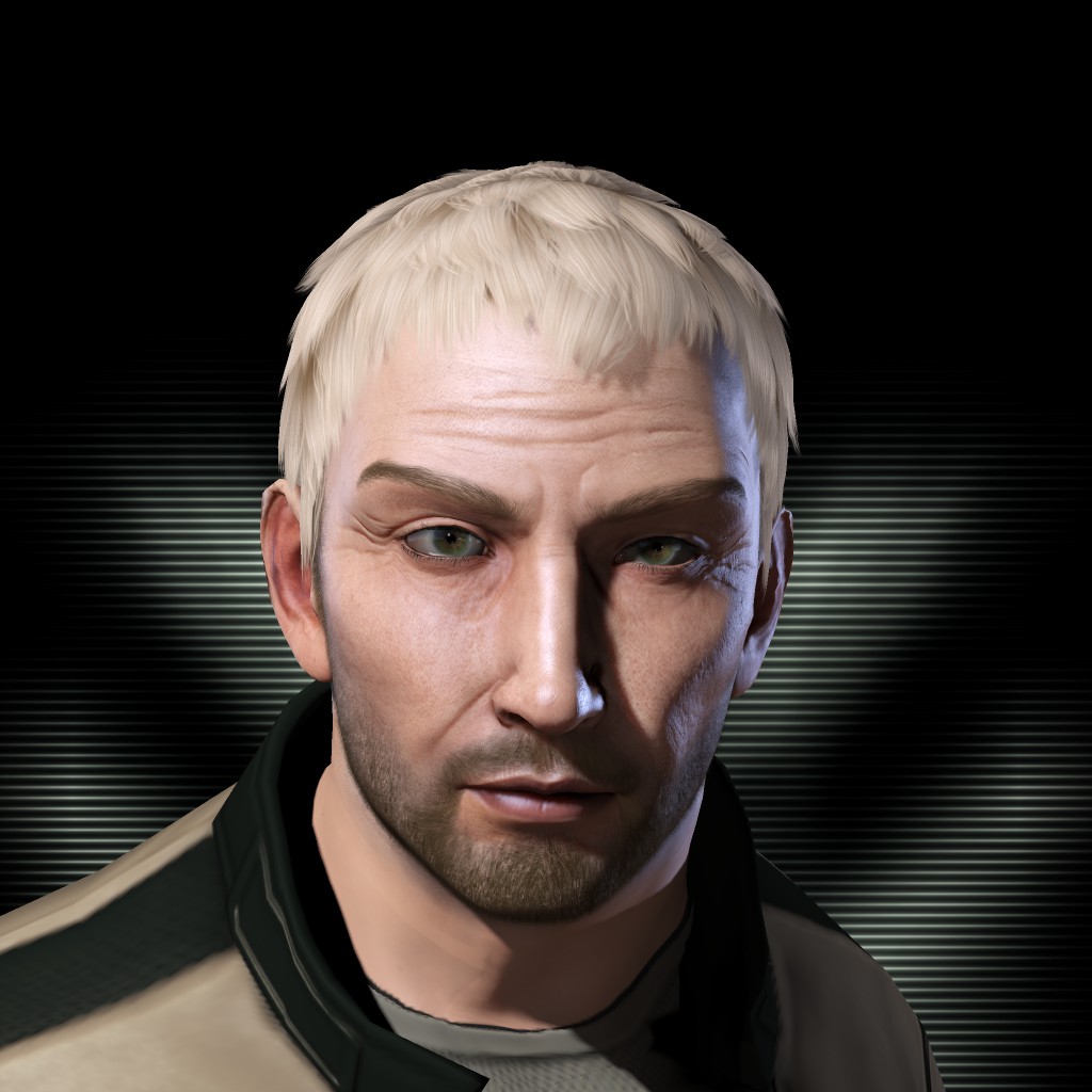 Wy-Man