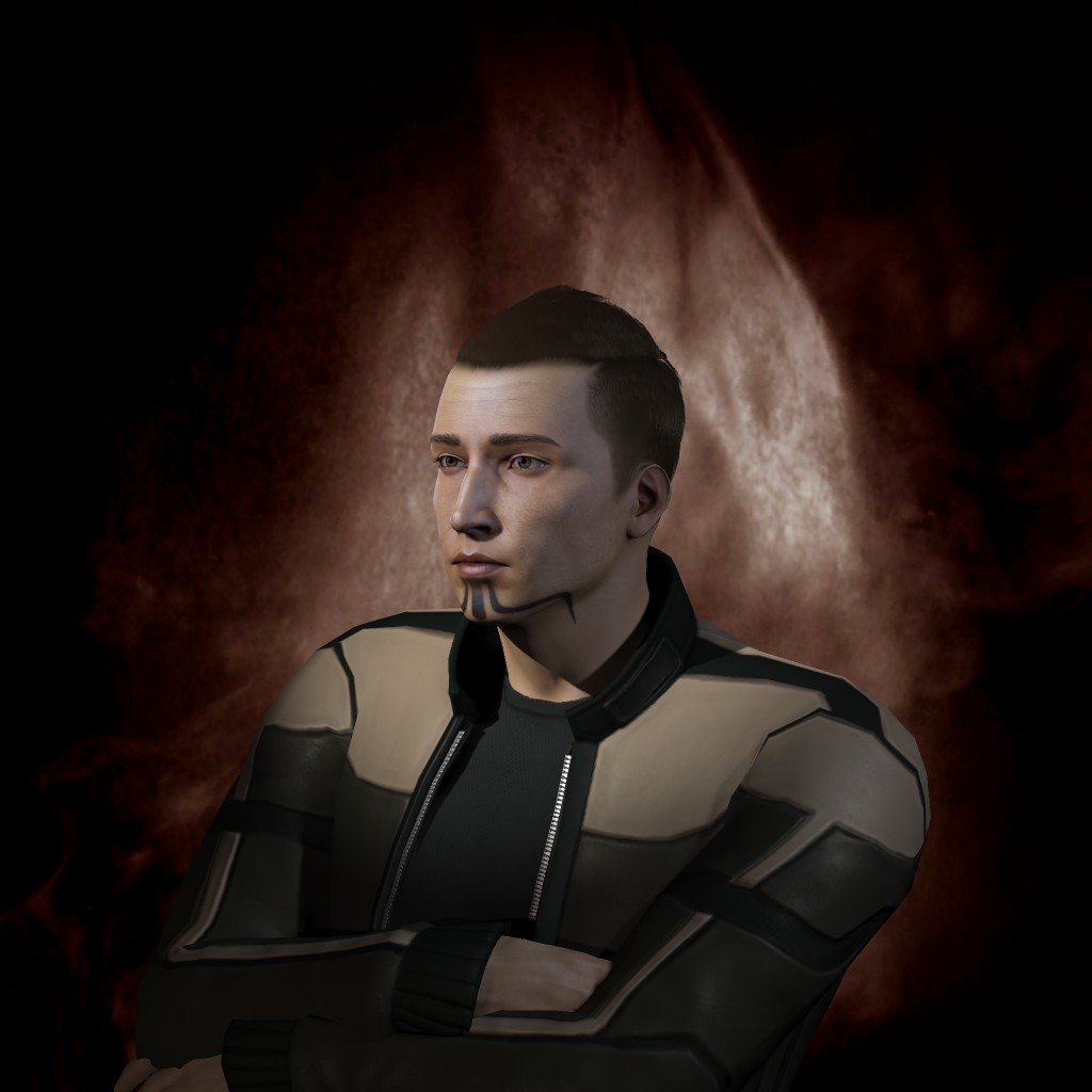 blacksunssupernova