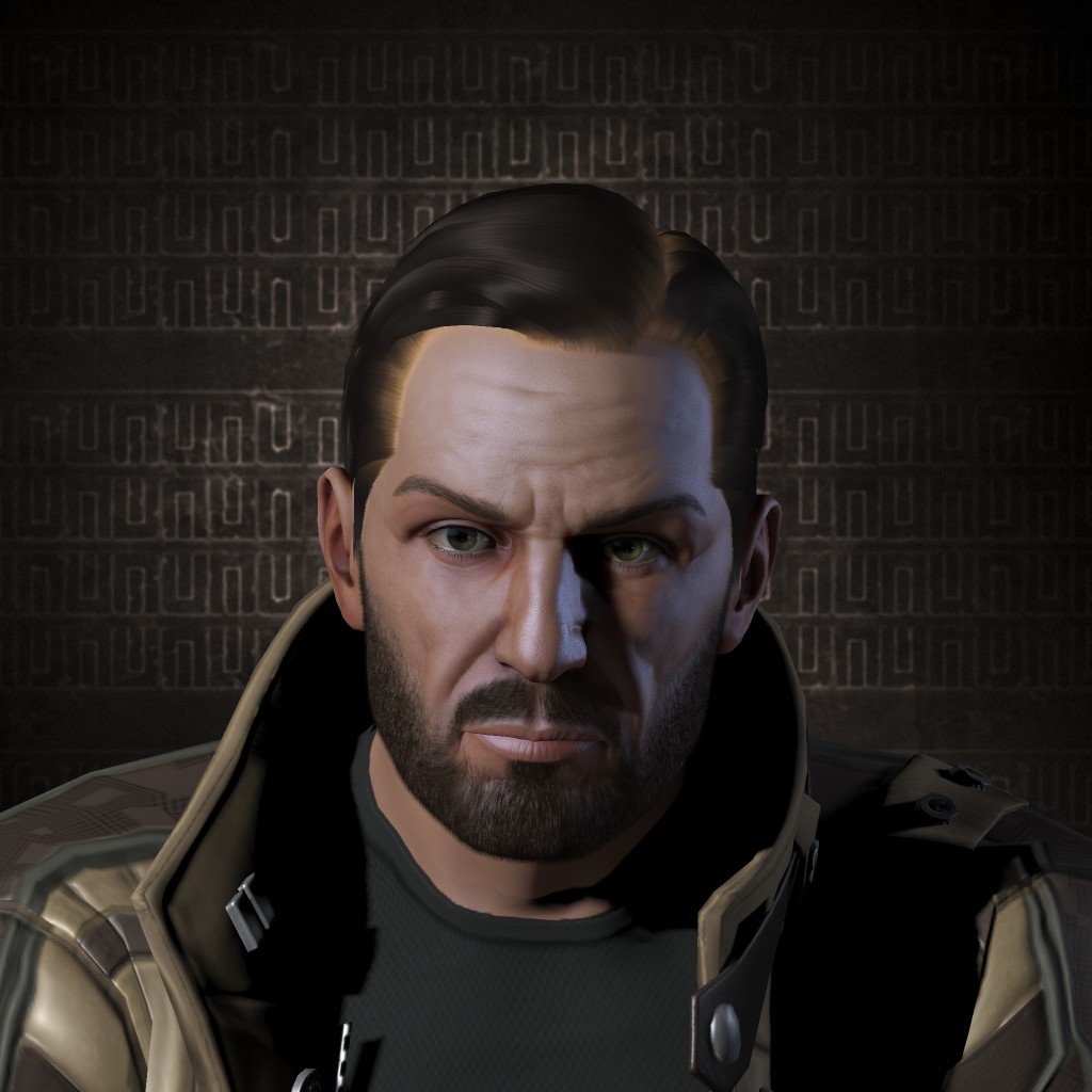 Ivan Geolog