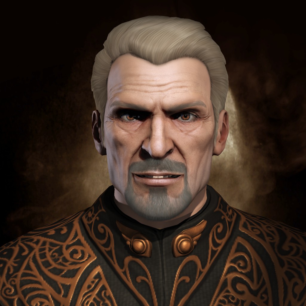 Landnamabok Greybeard