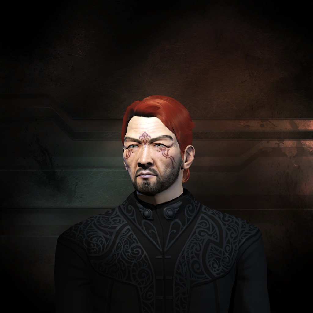 Cygnus Kahn