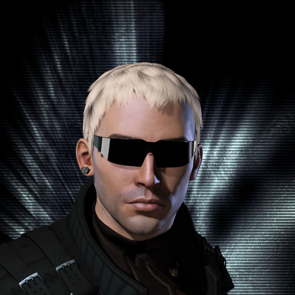 Erik Dalvon