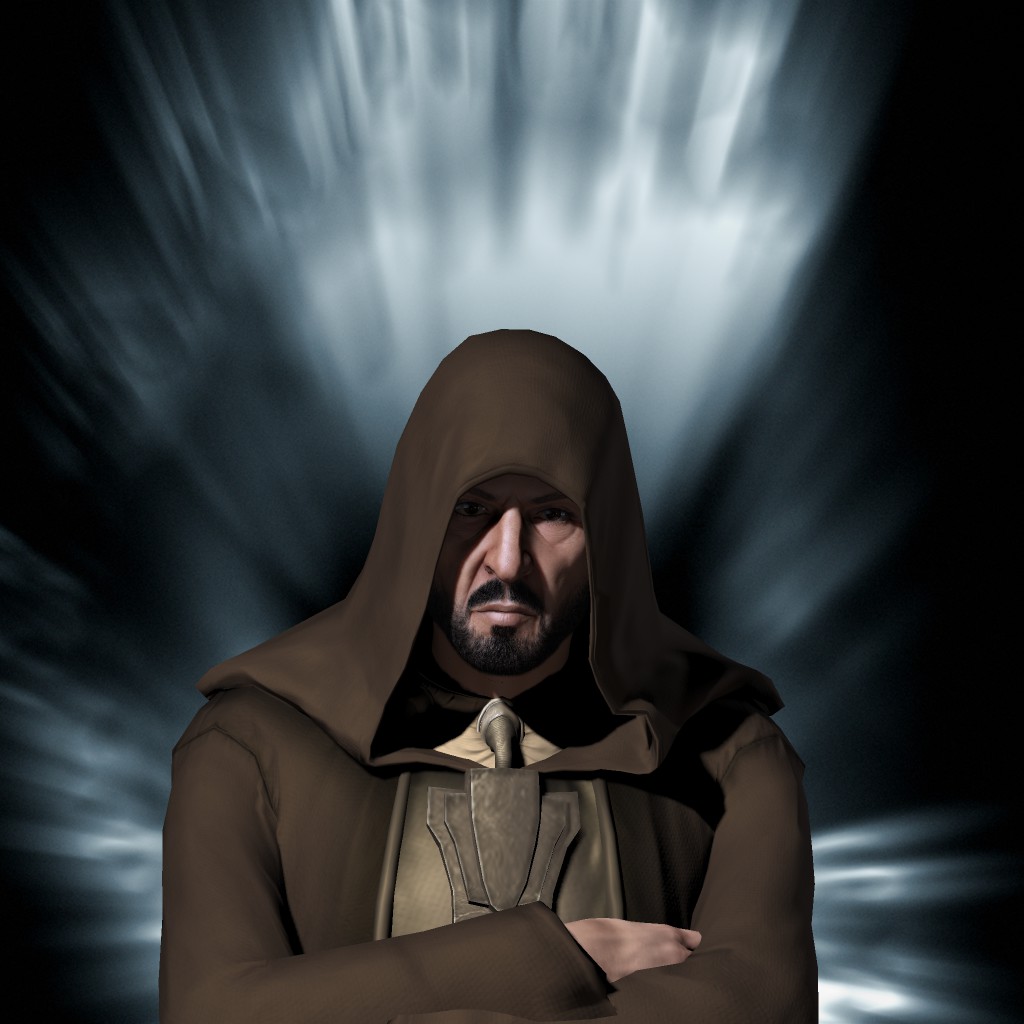 Meister Adrian