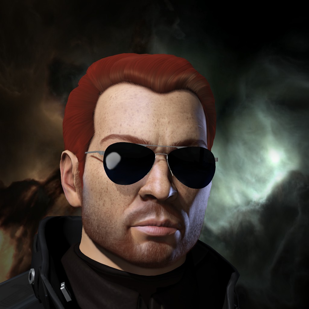 Grither Therudo