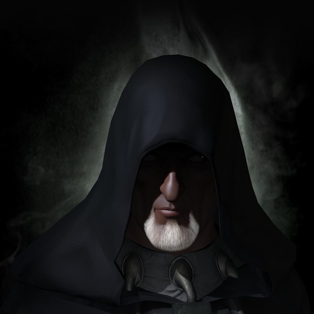 Tears OfMyEnemy
