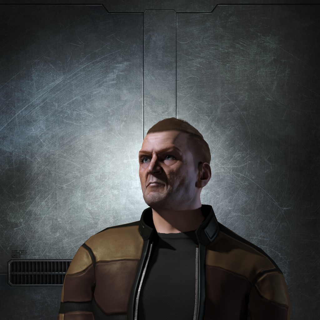 Kron Krontinum