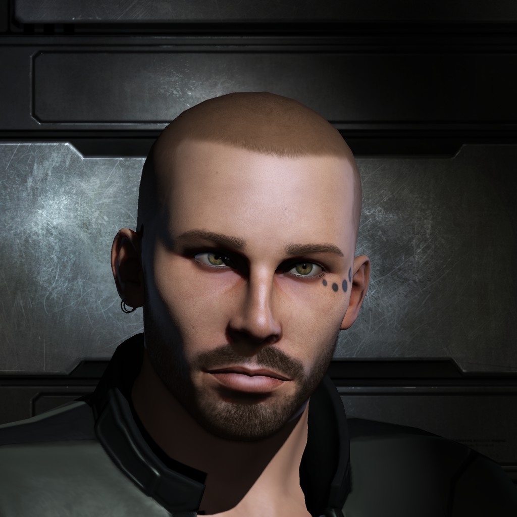 WARMACHINE KILLER