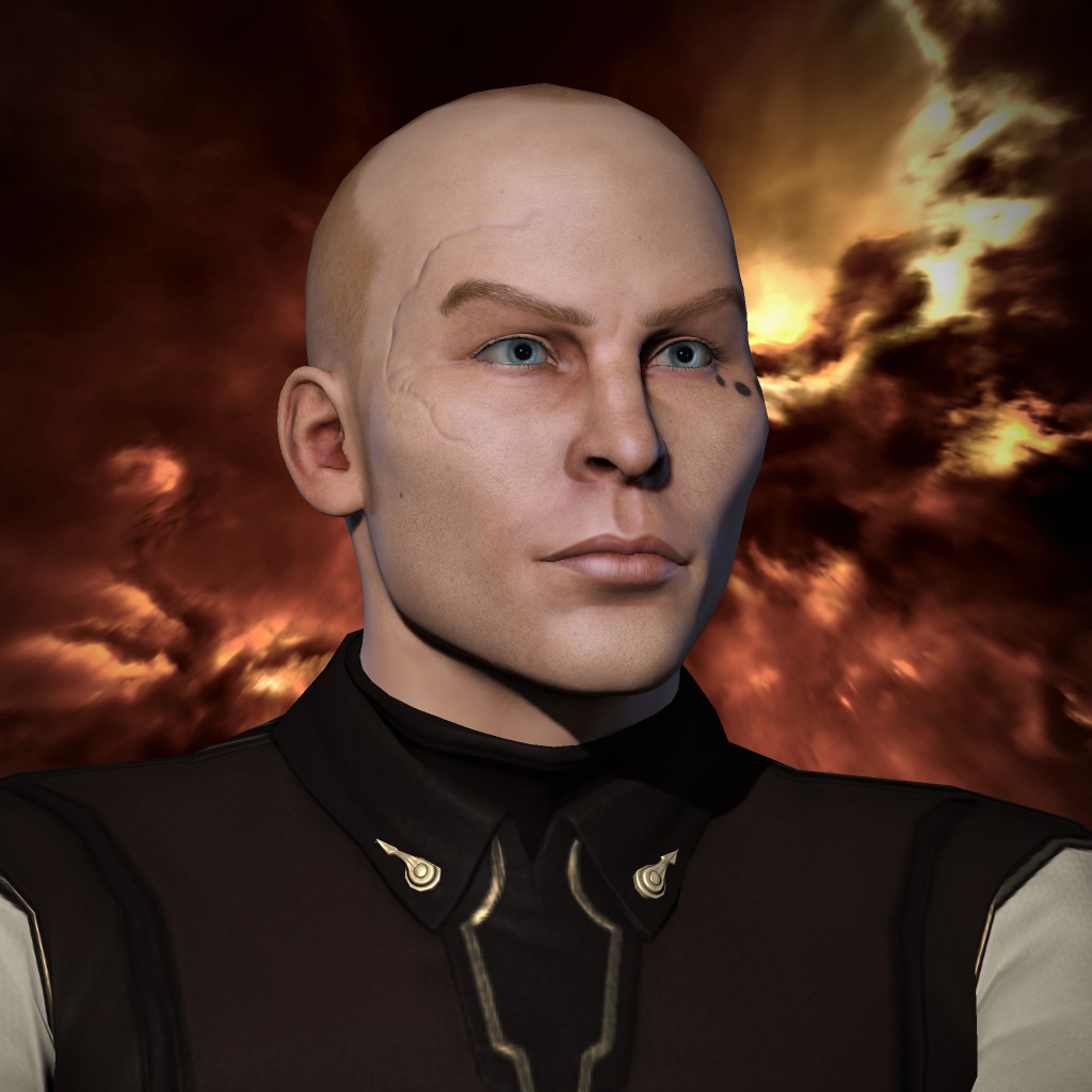 Nestor Leichenscheu