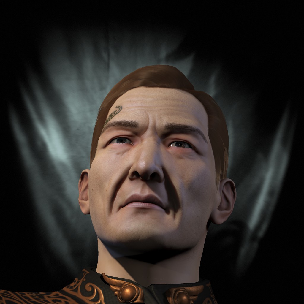 Nidhogg Turan