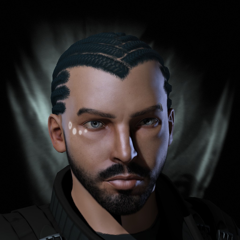 blizz hatum