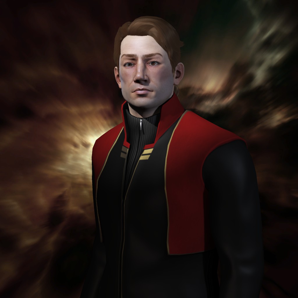 Sigurd Alsteran