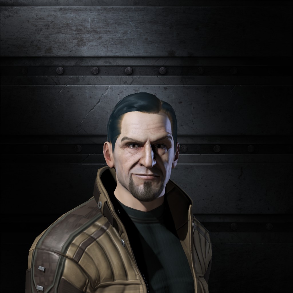 Uridek