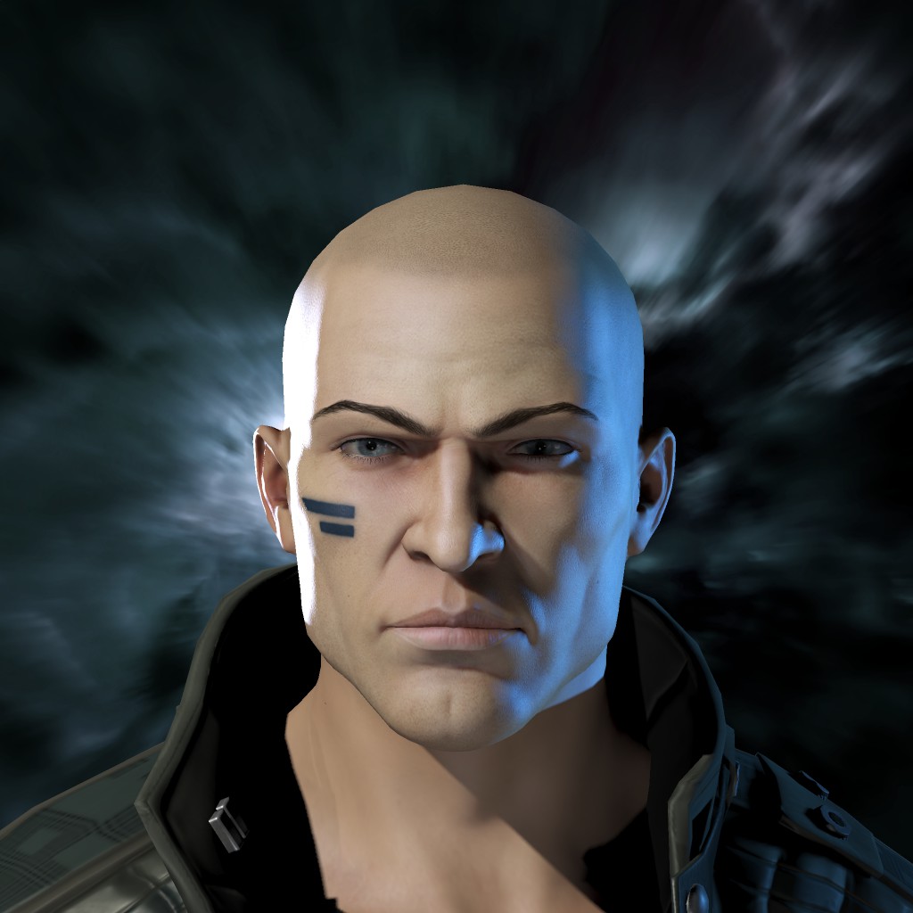Dmitri Hekki