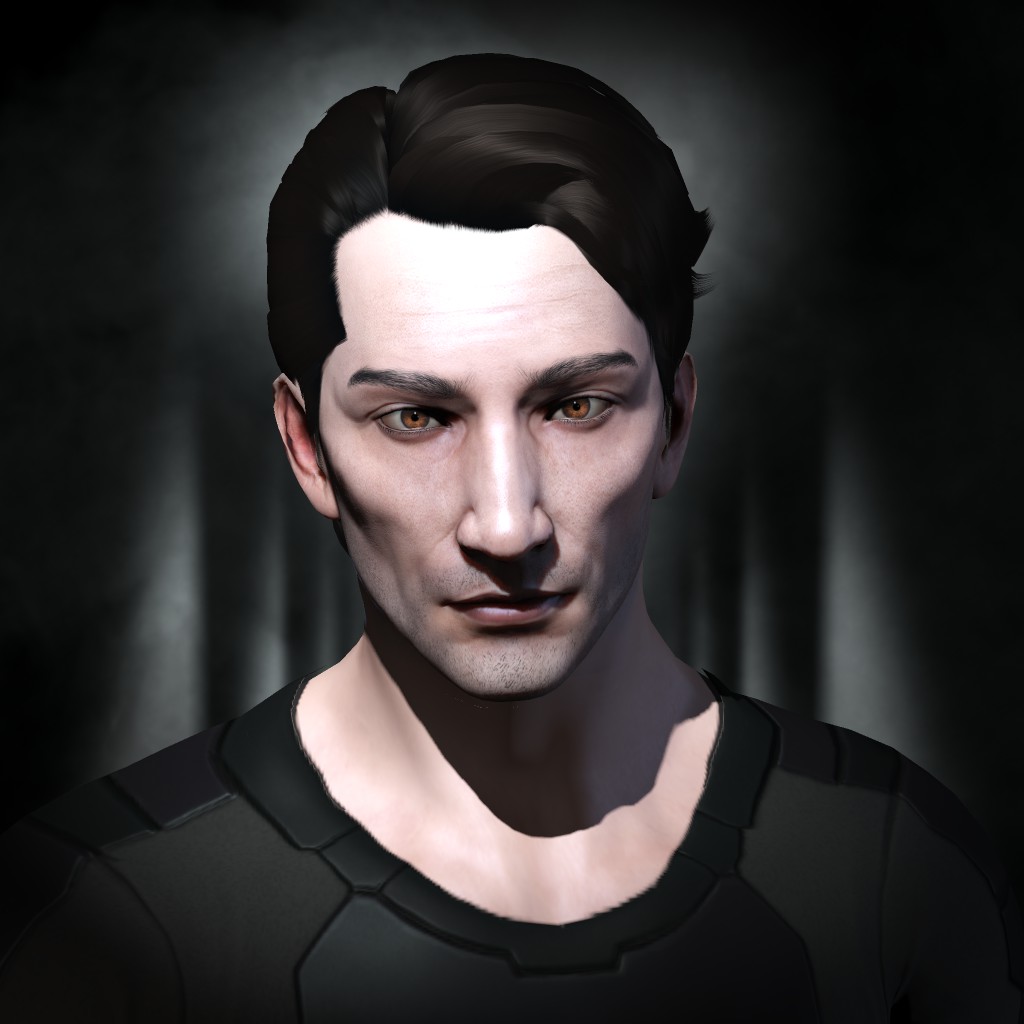 Immortal SoulSucker