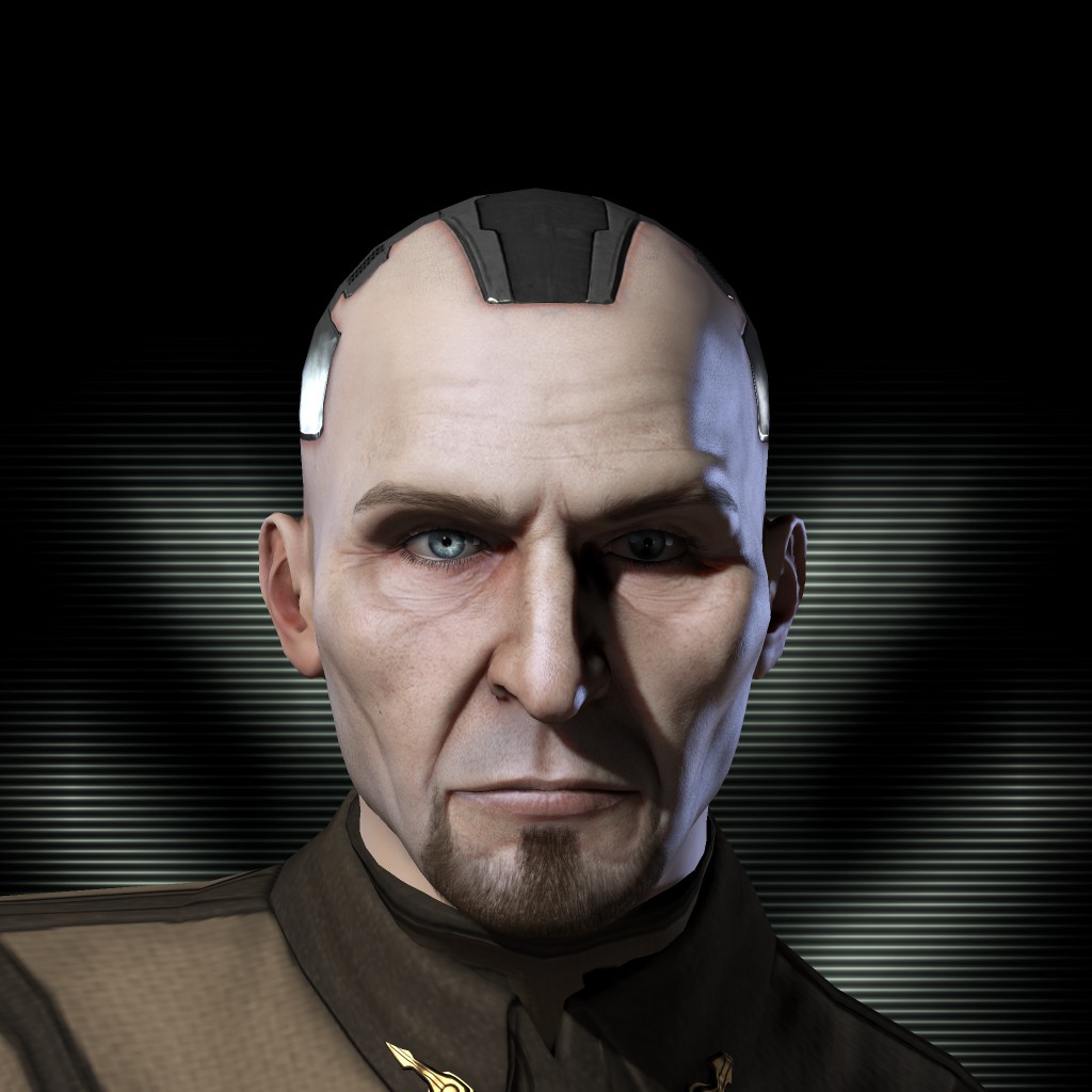 Frankilin Delina