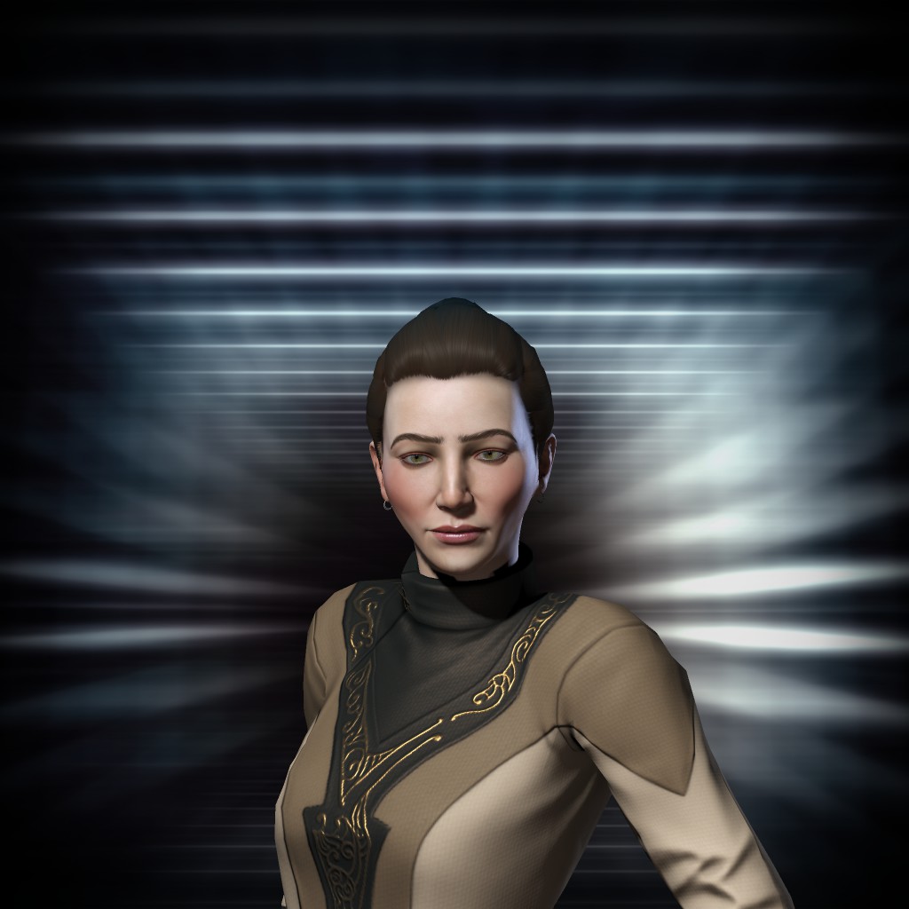 Sophia Shimaya