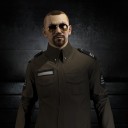 Nathan Rom