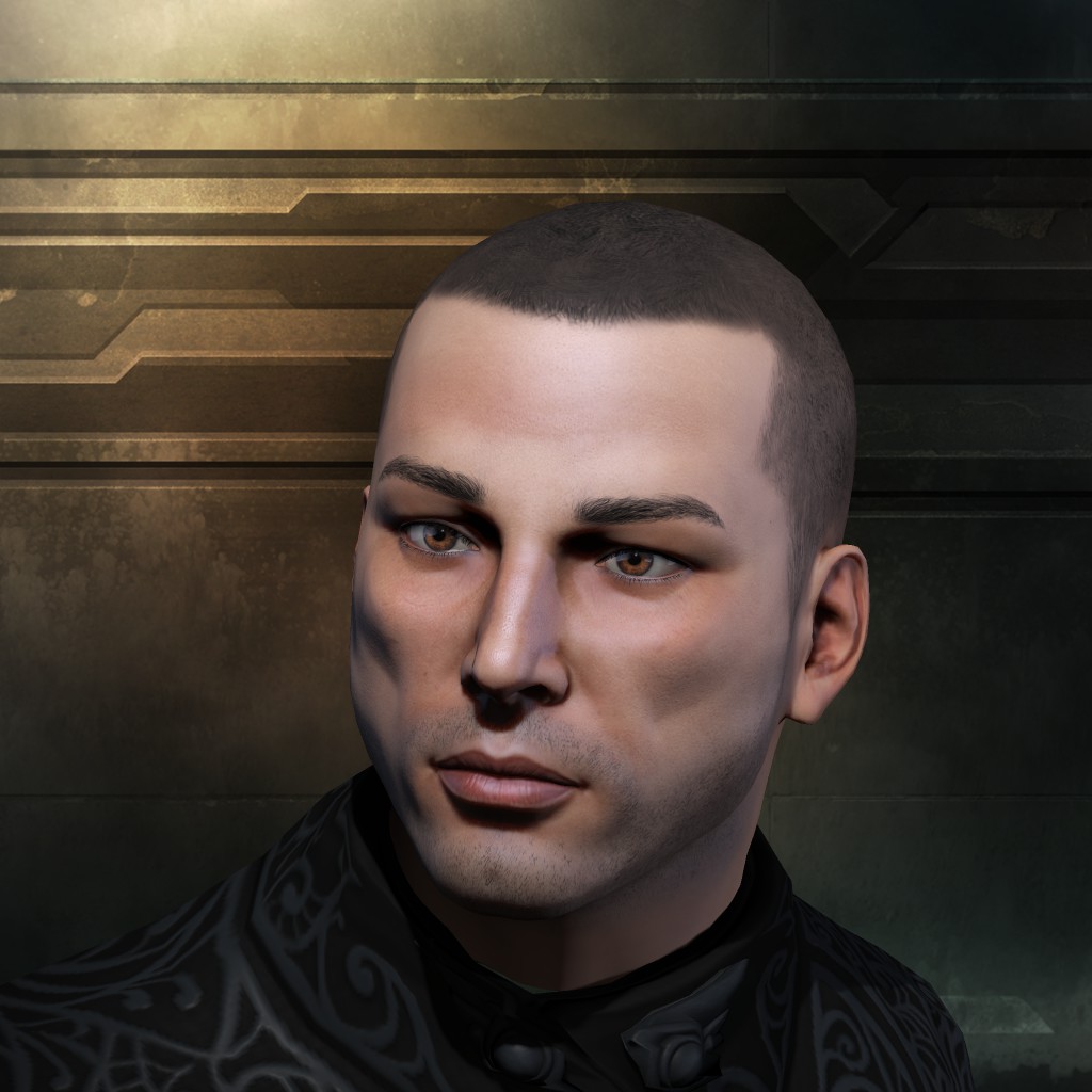 Arramis Nexus