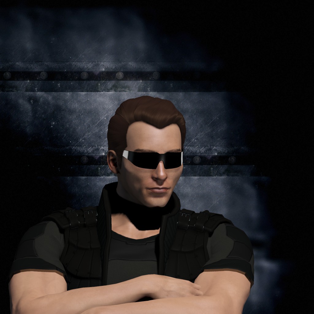 Vyndrokos Shadmora