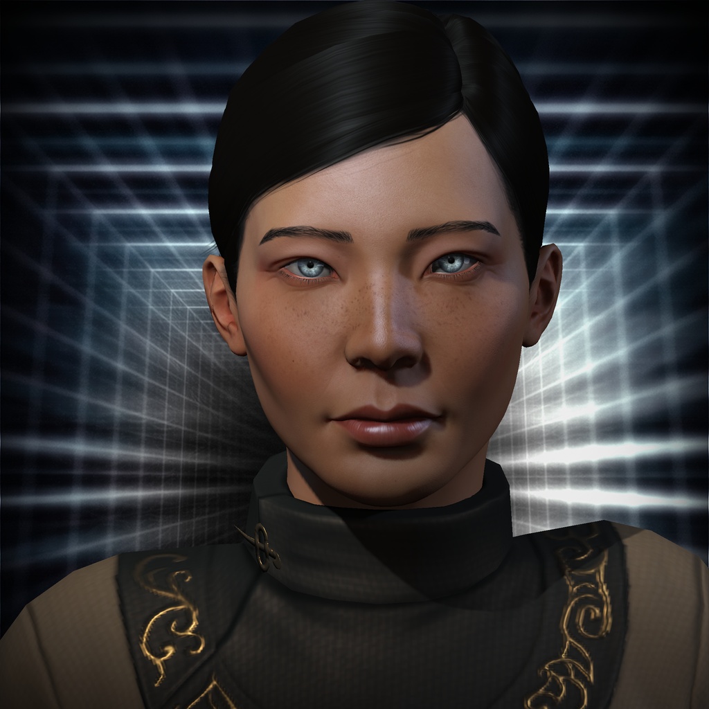Yenomi