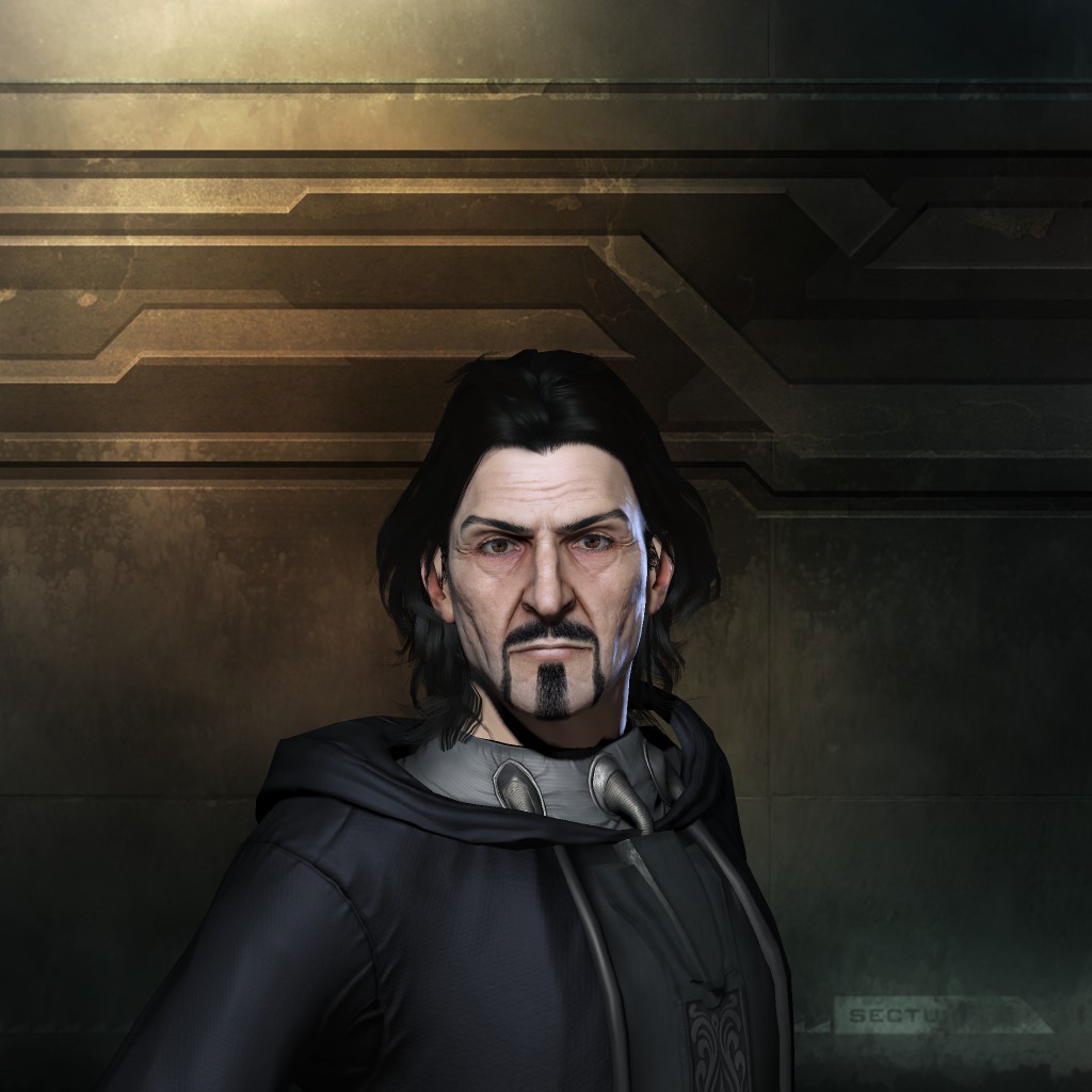Darko Perovic
