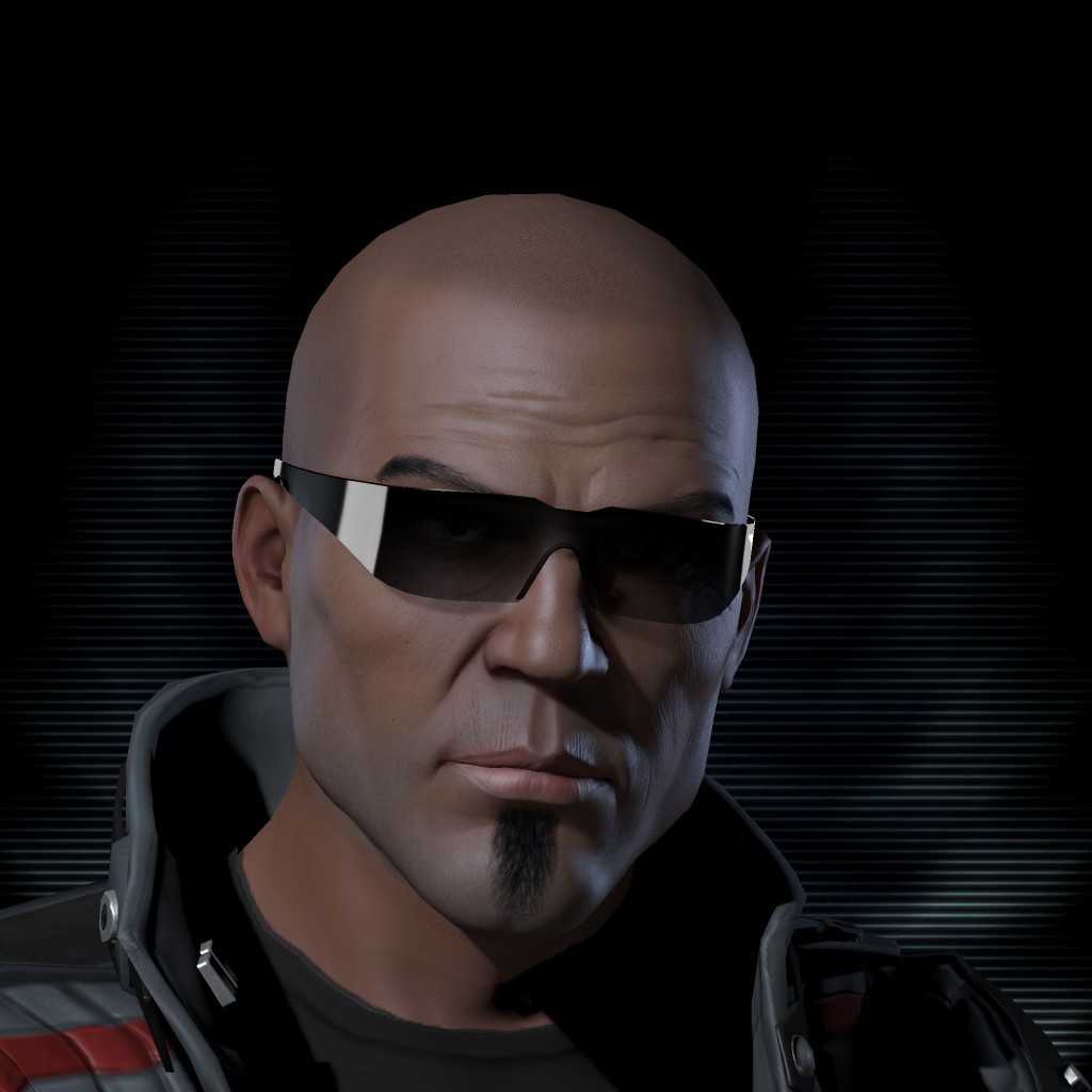 Kevin Bierbauch
