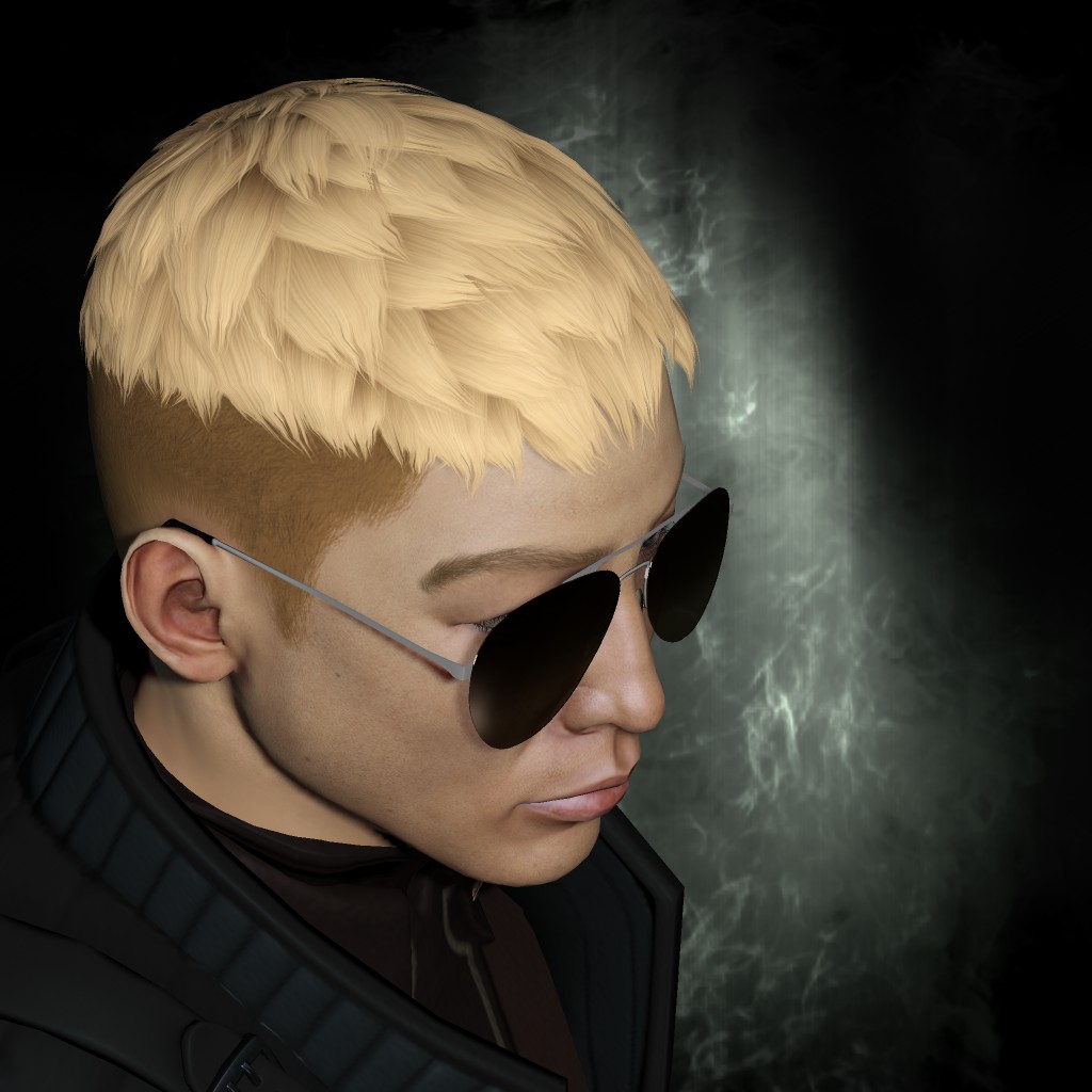 Lt Wong-Lee