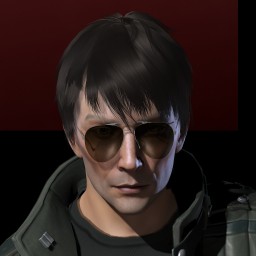Billfromgateway portrait