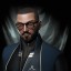 Corvo Attione Corvo Attione