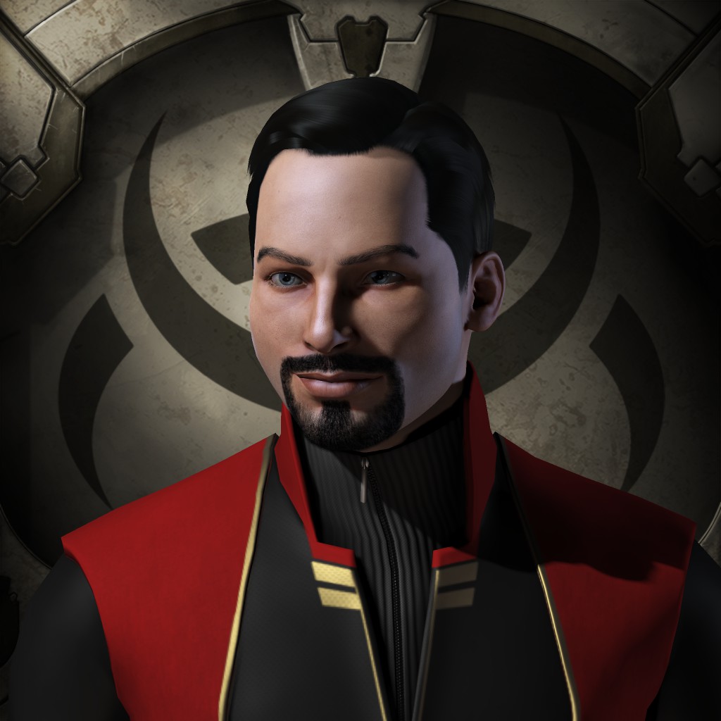 David Waylen