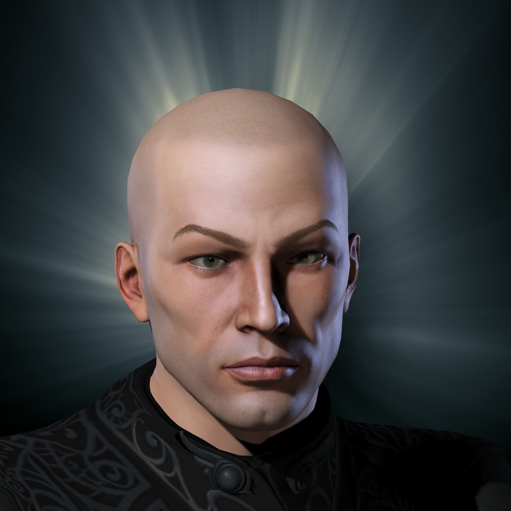 Garudek Taranogas