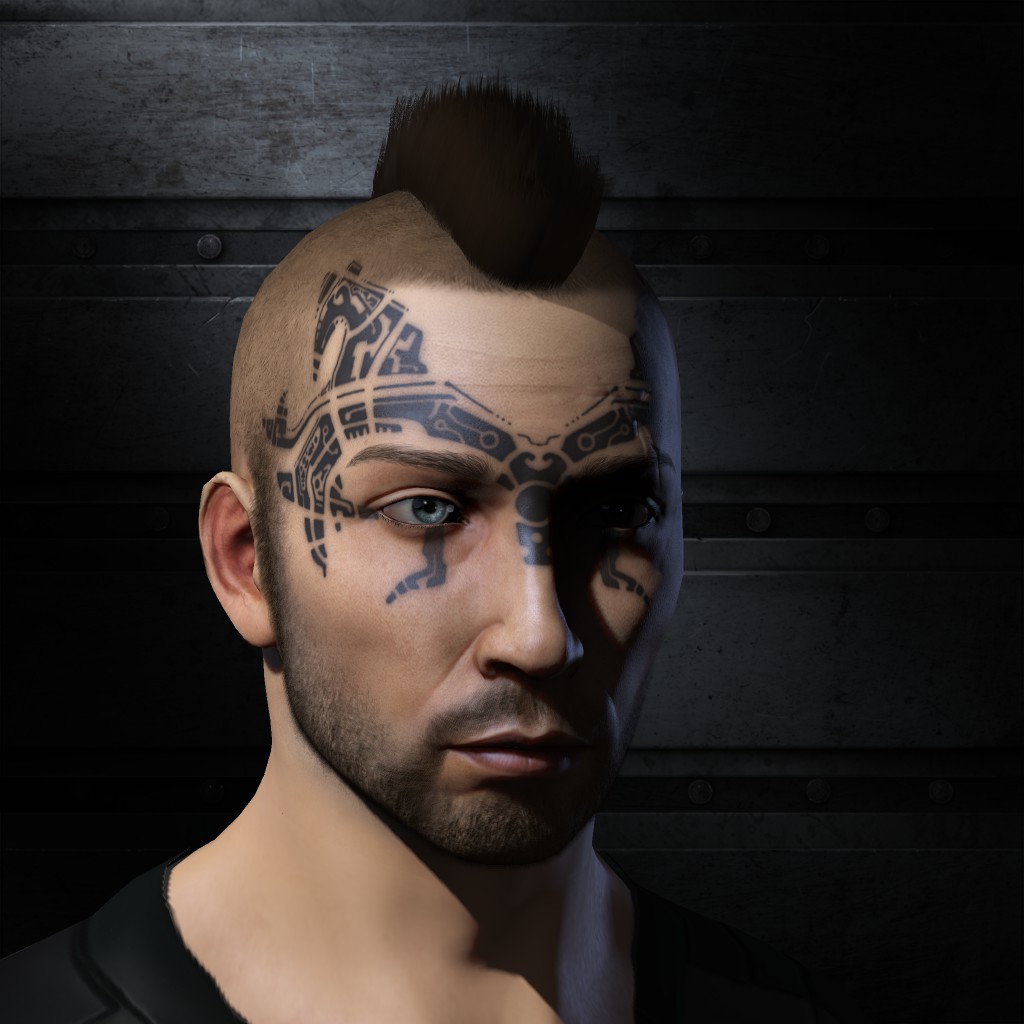 Ostfront Ninja