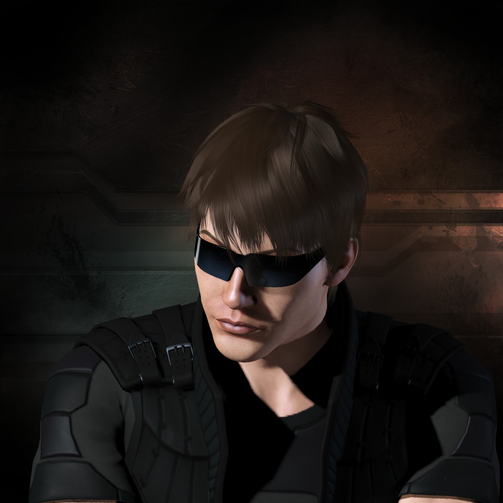 Vexel Regnisyt