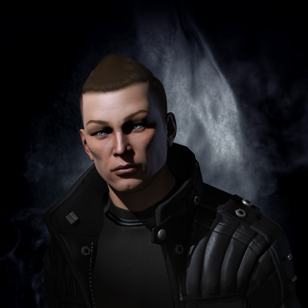 Christian Tsero