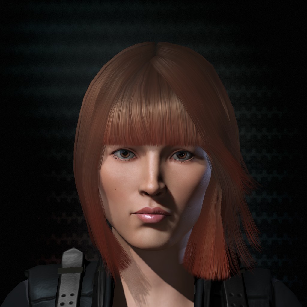 Luna Malavan