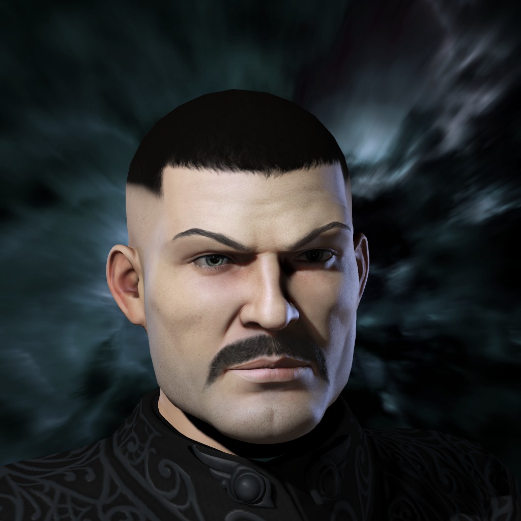 Julius Hastile