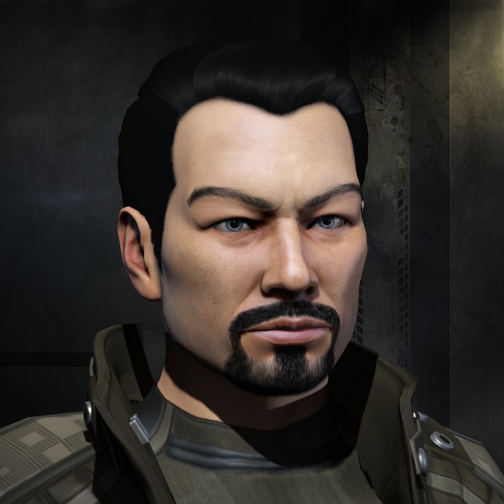 Ardos Ilon