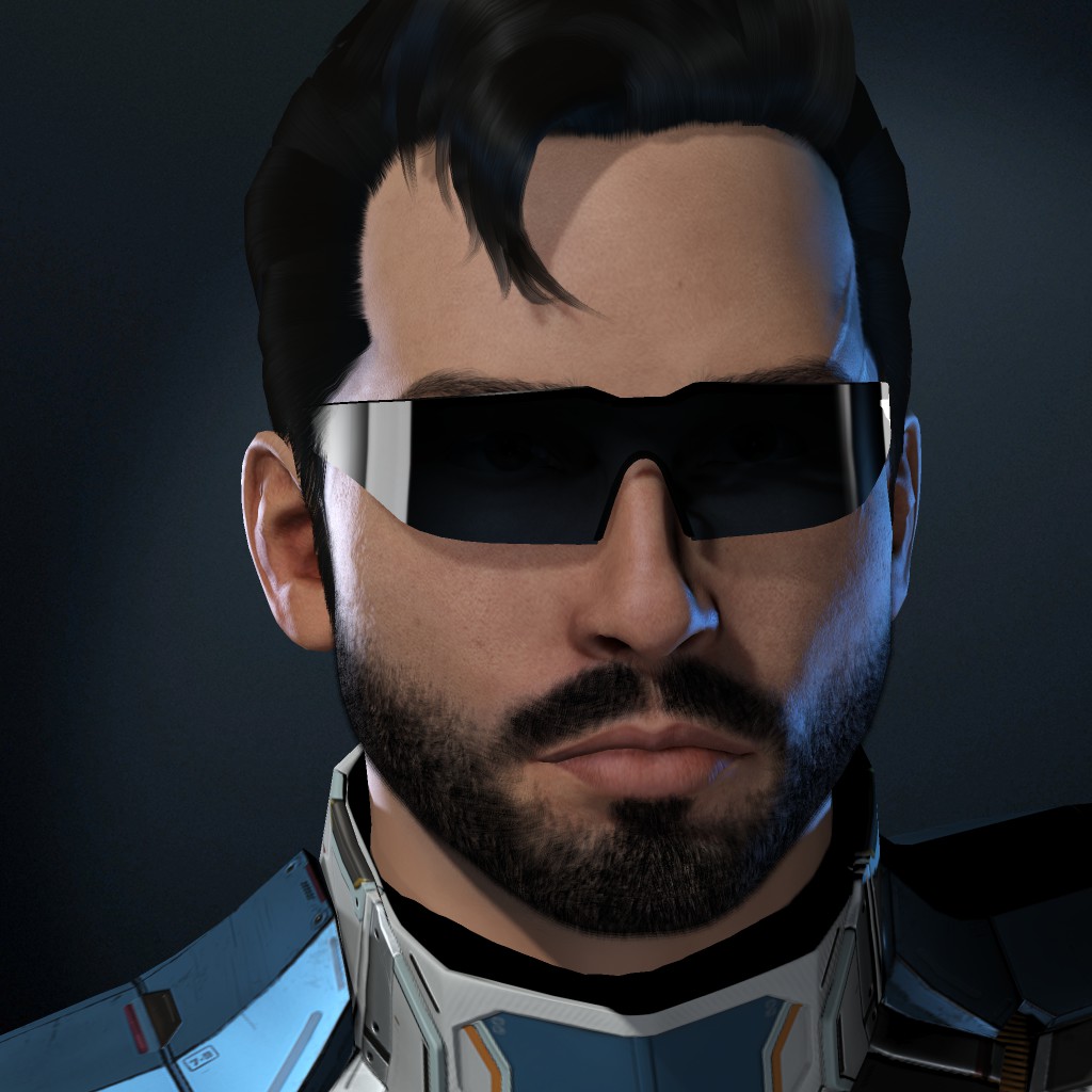 Taltik Nimero