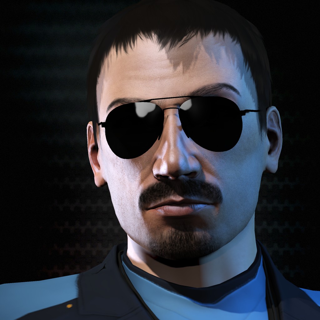 Dr Ravarin