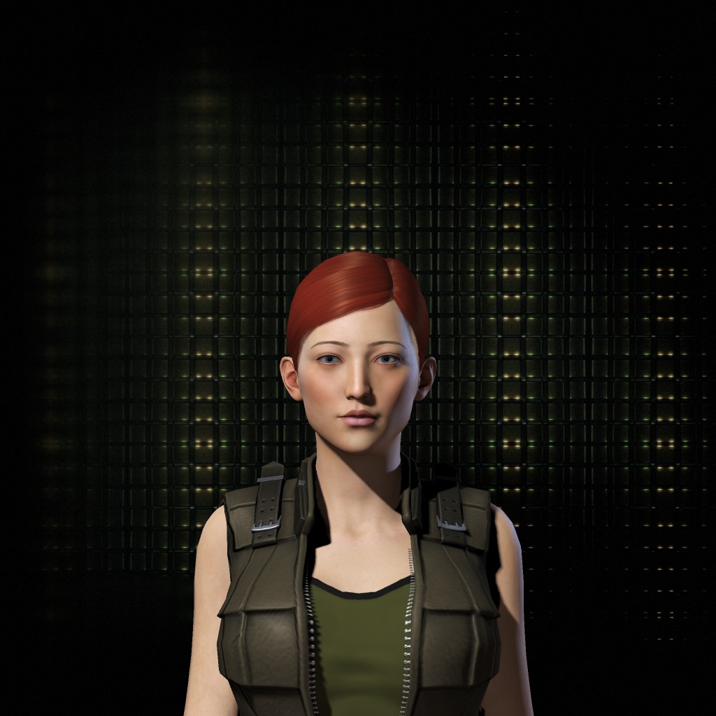 Niirti Farantir